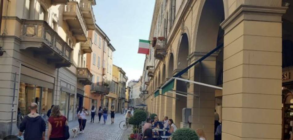 Immobile a Tortona in Via Emilia - Foto 2