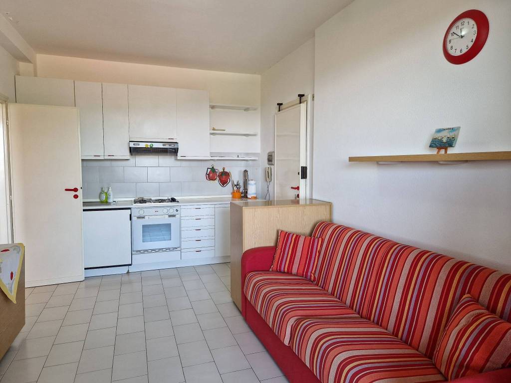 Appartamento a Loano in Loano 2 - Foto 3