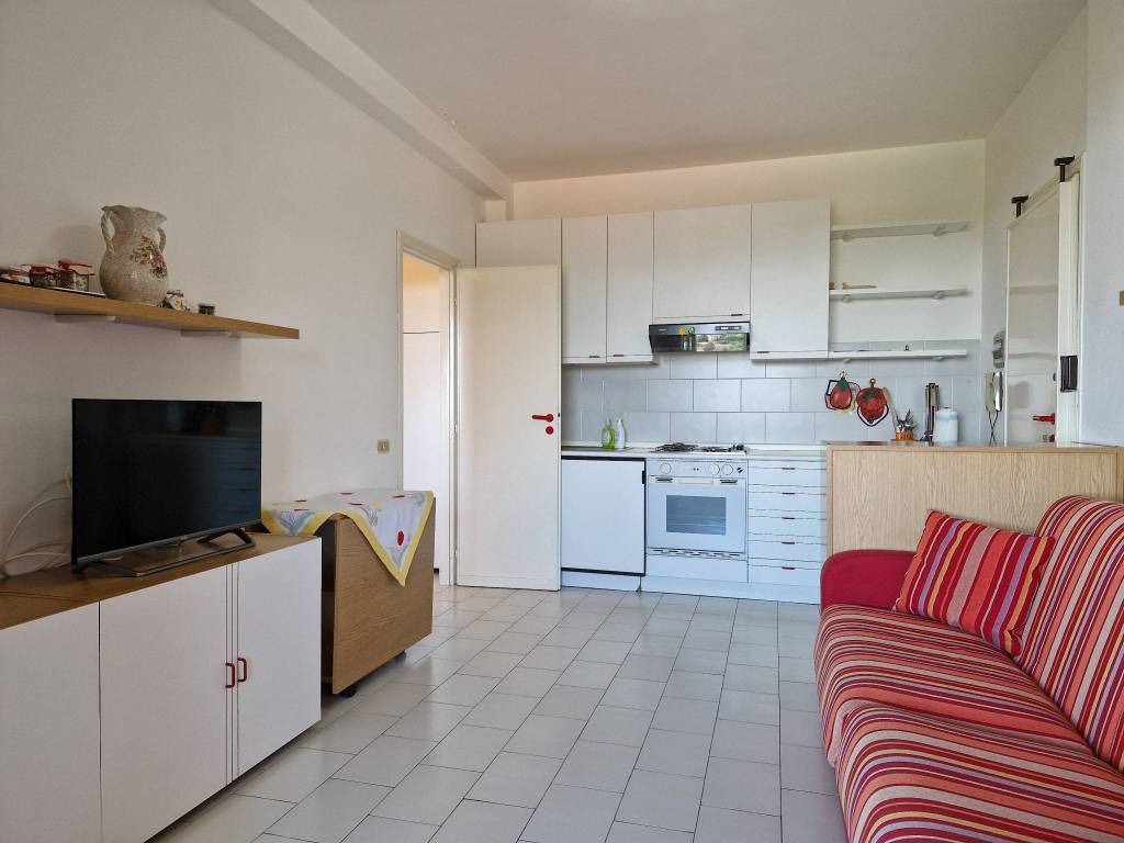 Appartamento a Loano in Loano 2 - Foto 4