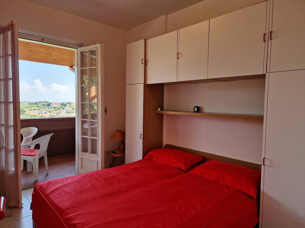 Appartamento a Loano in Loano 2 - Foto 5