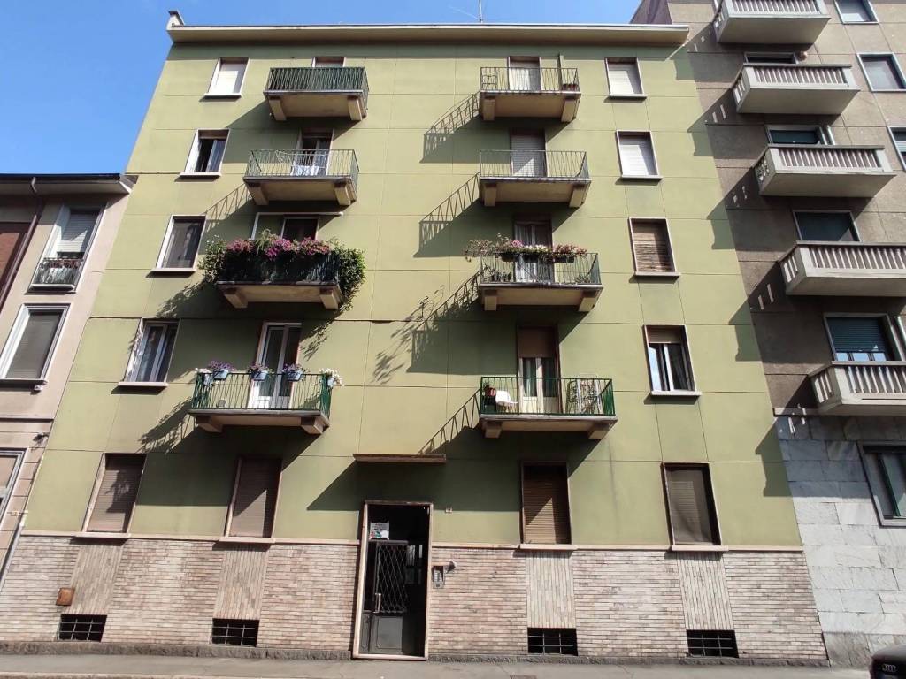 Appartamento a Novara in Viale Roma - Foto 2