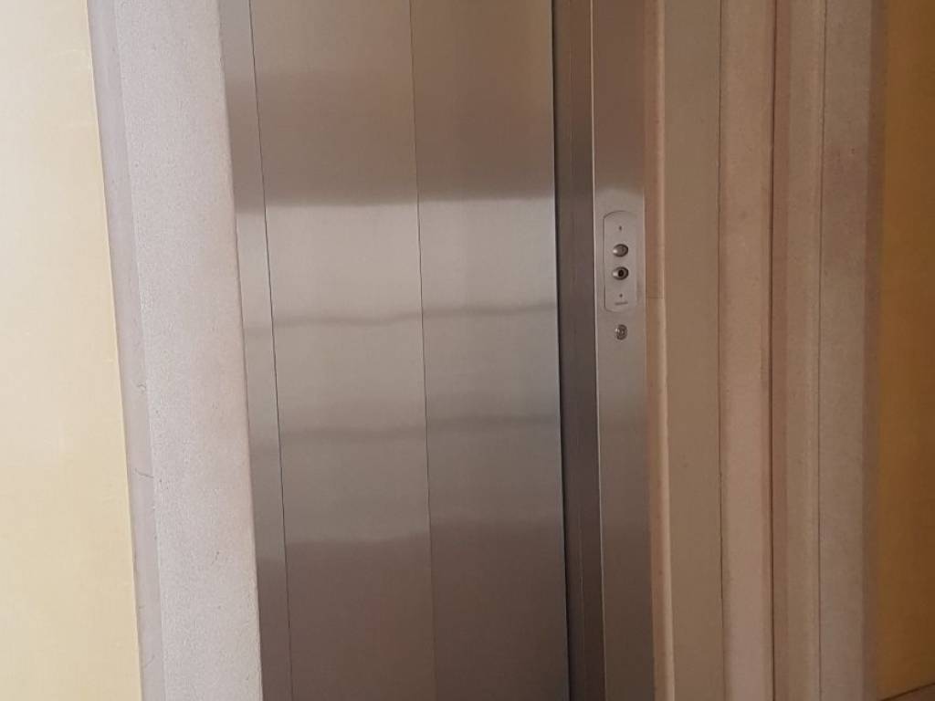 Appartamento a Foggia in Corso Vittorio Emanuele II, 39 - Foto 4