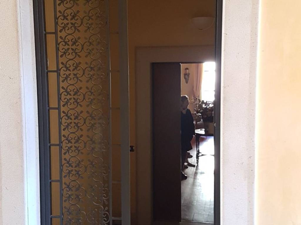 Appartamento a Foggia in Corso Vittorio Emanuele II, 39 - Foto 5