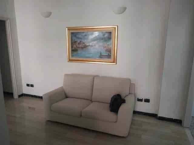 Appartamento a Ancona - Foto 2