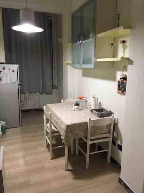 Appartamento a Ancona - Foto 4