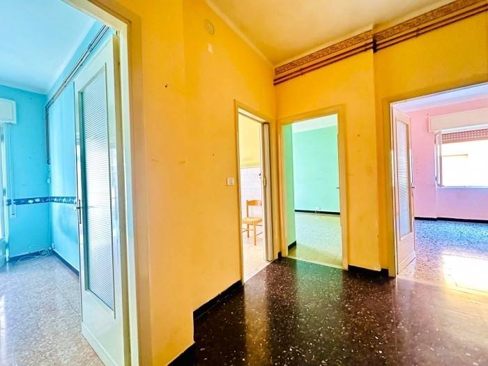 Appartamento a Imperia in Via IV Novembre - Foto 3