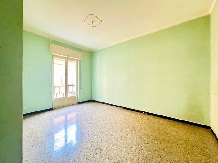 Appartamento a Imperia in Via IV Novembre - Foto 4