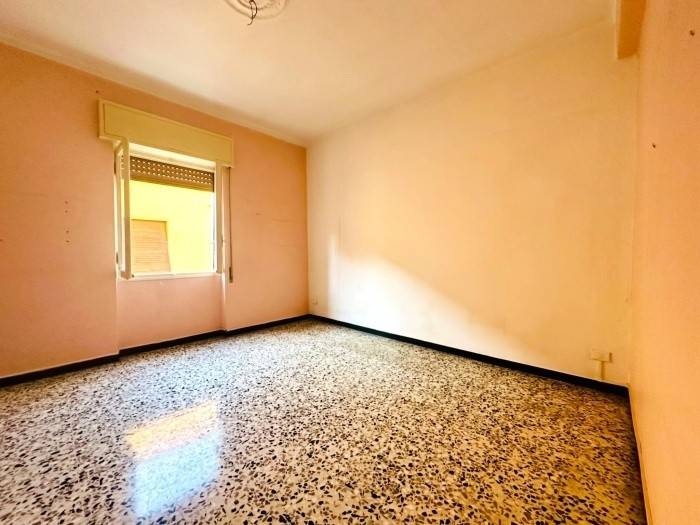 Appartamento a Imperia in Via IV Novembre - Foto 5