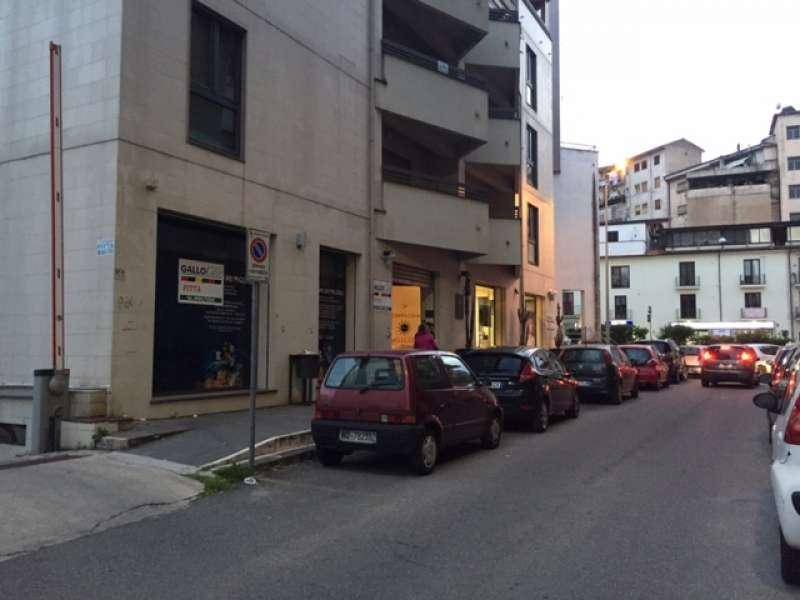 Immobile a Cosenza in Via Antonio Zupi - Foto 2