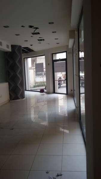 Immobile a Cosenza in Via Antonio Zupi - Foto 4
