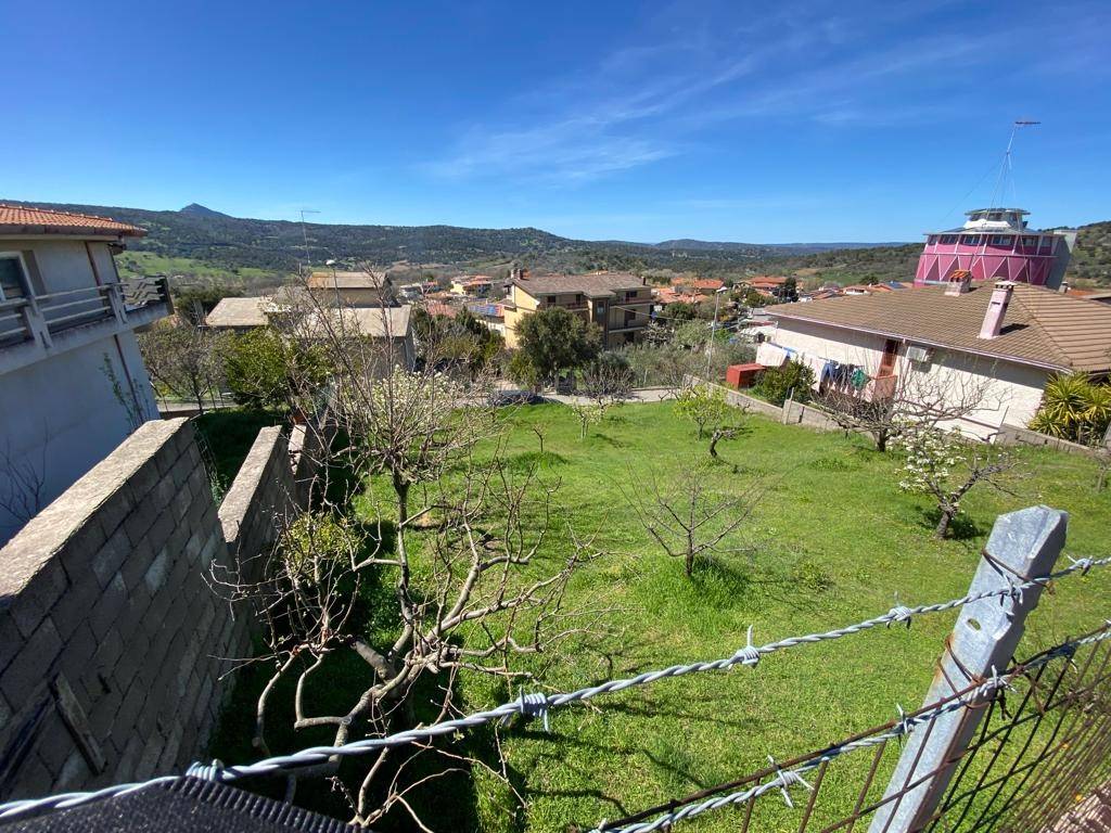 Terreno a Mamoiada in Via Giacomo Matteotti - Foto 2