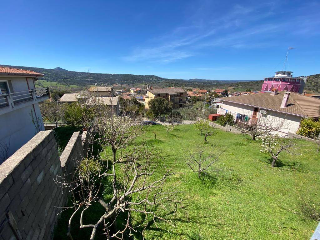 Terreno a Mamoiada in Via Giacomo Matteotti - Foto 3