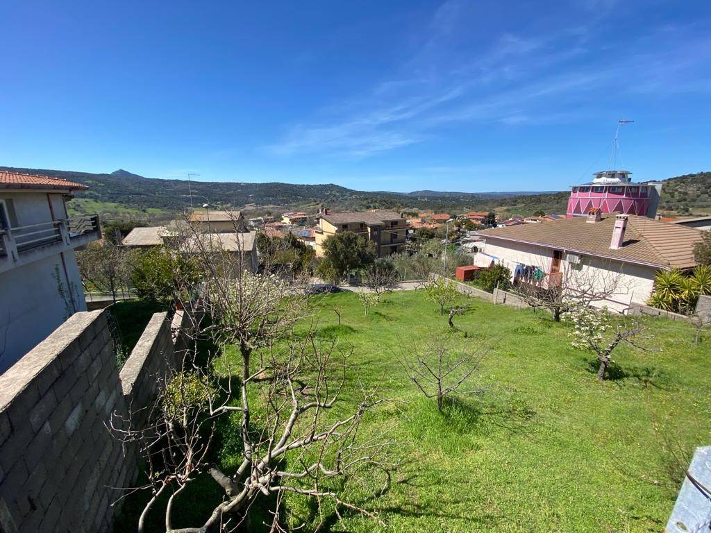 Terreno a Mamoiada in Via Giacomo Matteotti - Foto 4