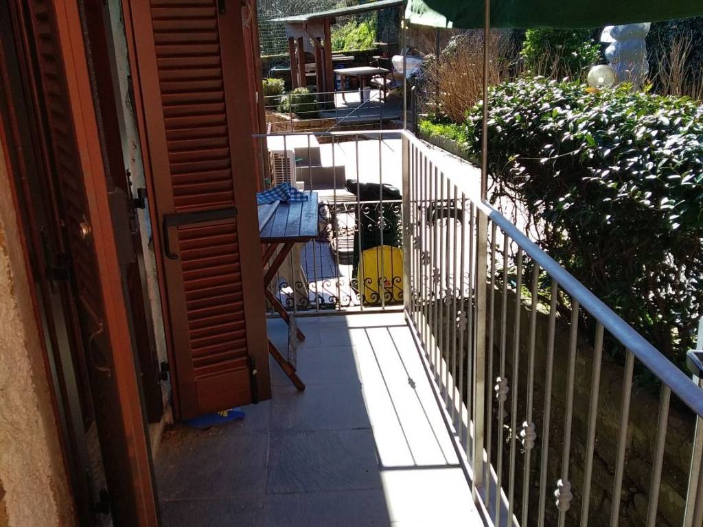 Appartamento a La spezia in Via della Chiesa - Foto 2
