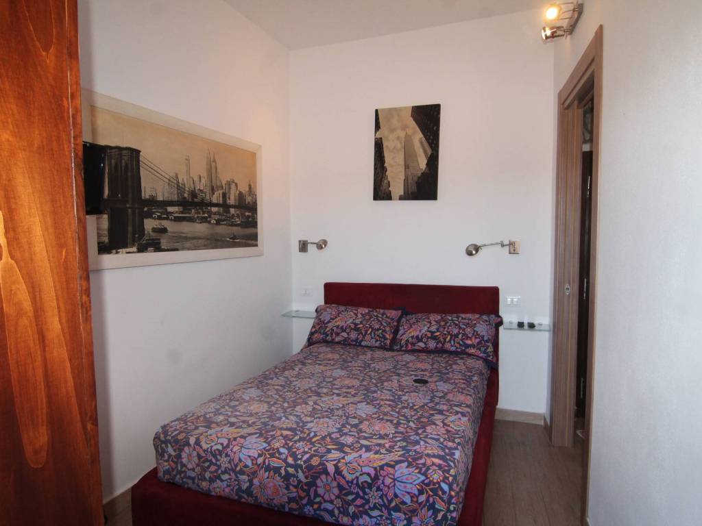 Appartamento a La spezia in Via della Chiesa - Foto 4