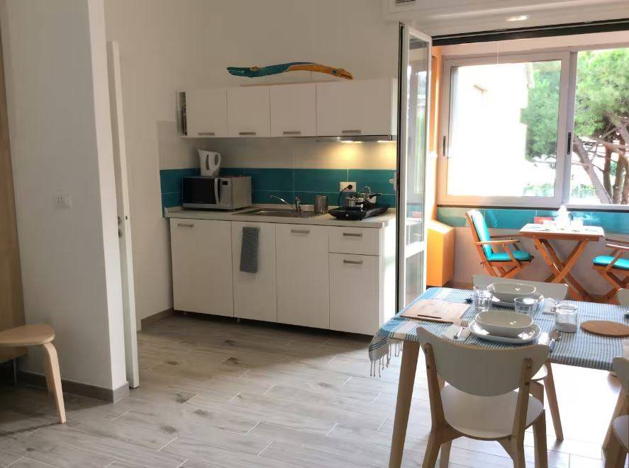 Appartamento a Sestri levante in Via della Pergola - Foto 2