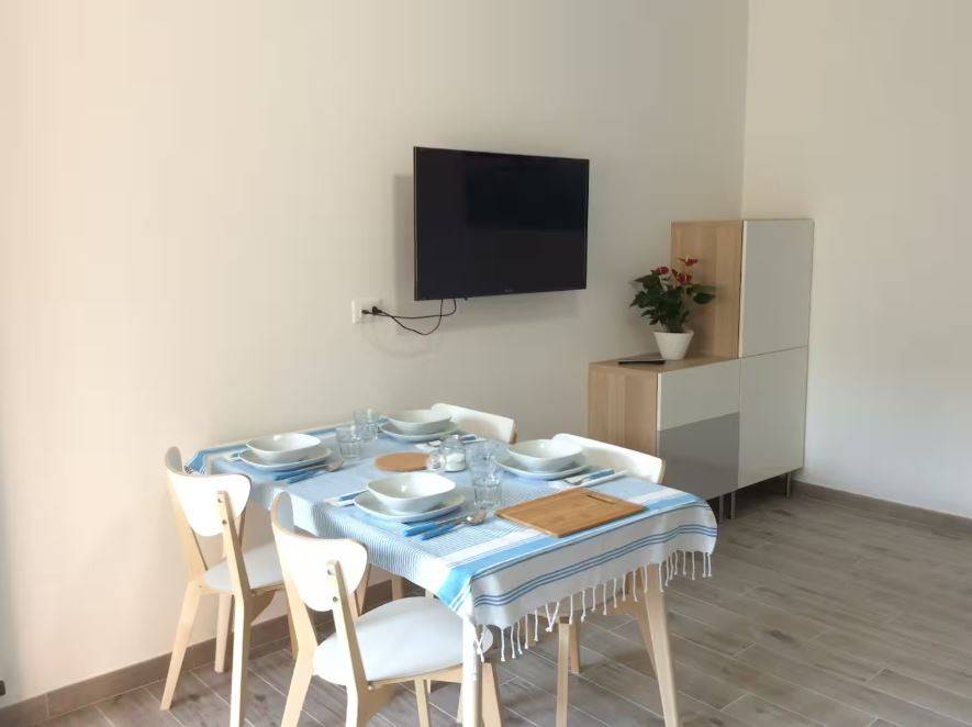 Appartamento a Sestri levante in Via della Pergola - Foto 3