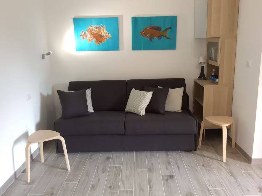 Appartamento a Sestri levante in Via della Pergola - Foto 4