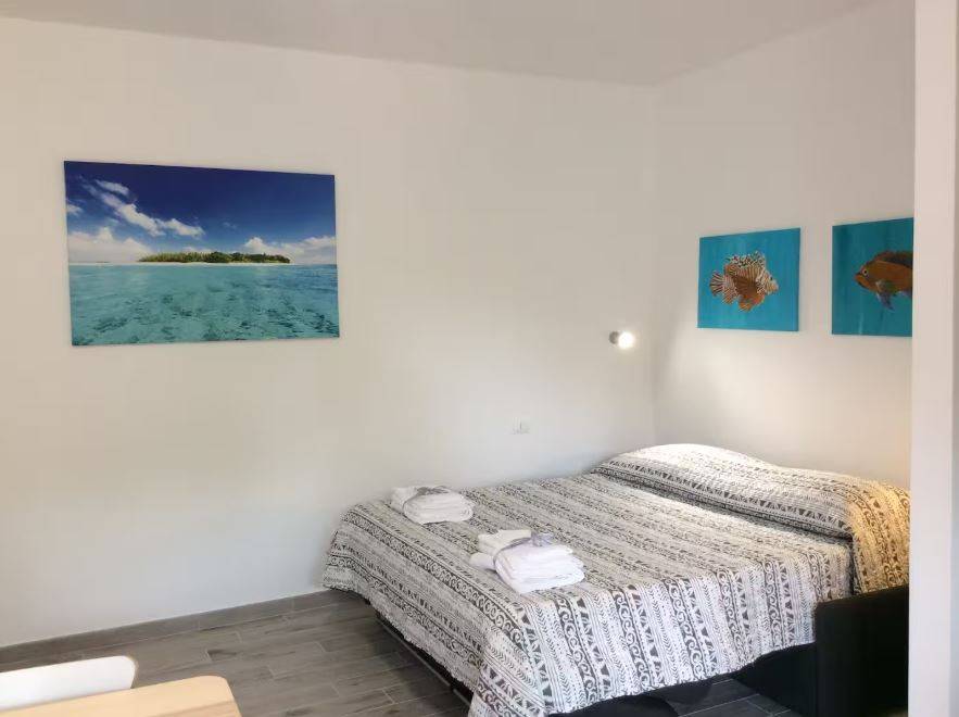 Appartamento a Sestri levante in Via della Pergola - Foto 5