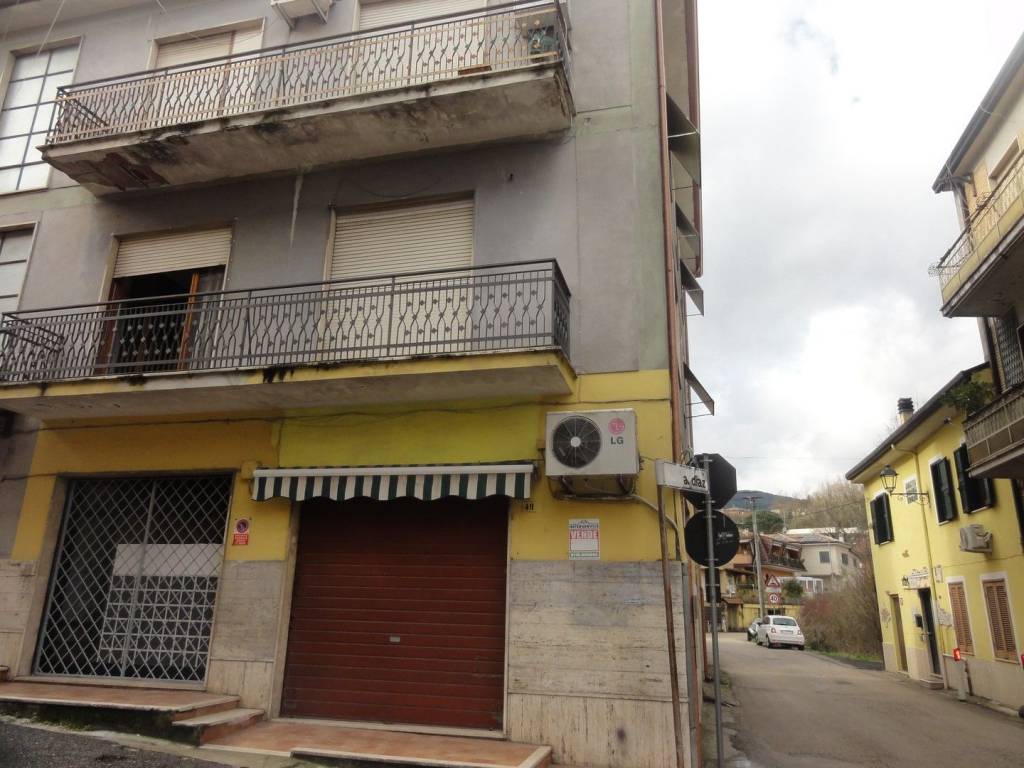 Immobile a Ceccano in Via Antonio Gramsci - Foto 2