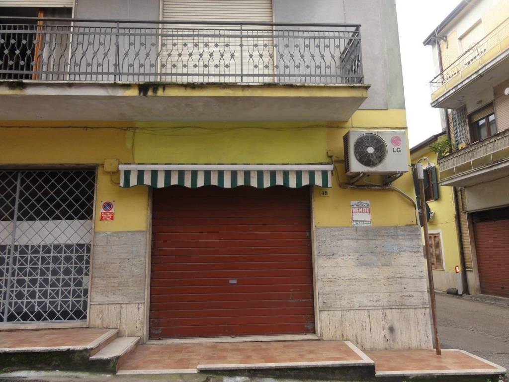 Immobile a Ceccano in Via Antonio Gramsci - Foto 3