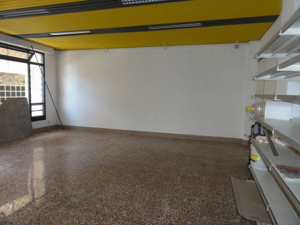 Immobile a Ceccano in Via Antonio Gramsci - Foto 4