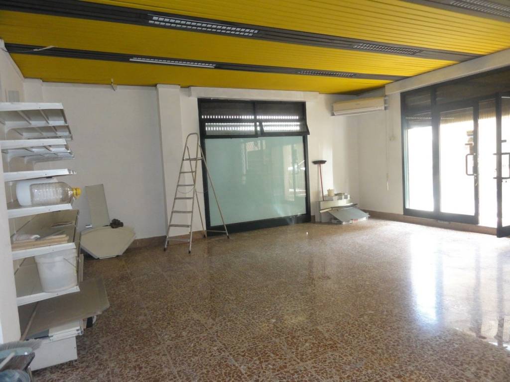 Immobile a Ceccano in Via Antonio Gramsci - Foto 5