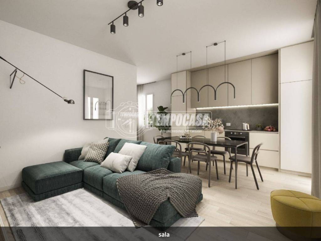 Casa indipendente a Minerbio in Via Nazionale, Cà Dé Fabbri - Foto 1
