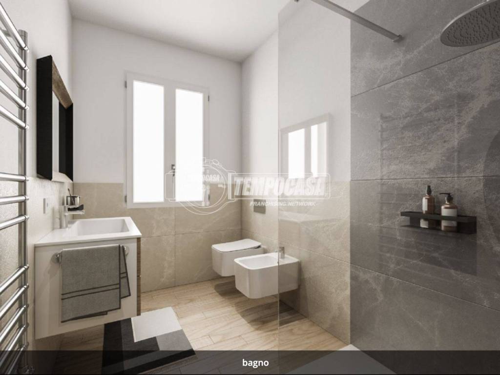 Casa indipendente a Minerbio in Via Nazionale, Cà Dé Fabbri - Foto 2