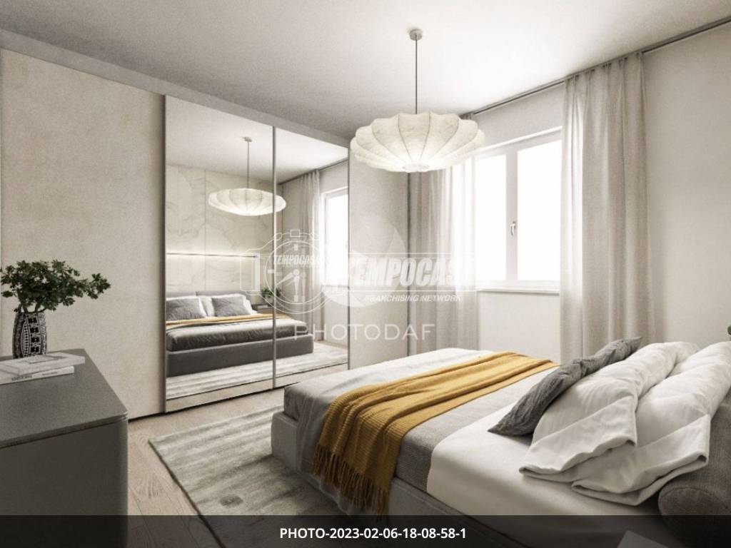 Casa indipendente a Minerbio in Via Nazionale, Cà Dé Fabbri - Foto 3