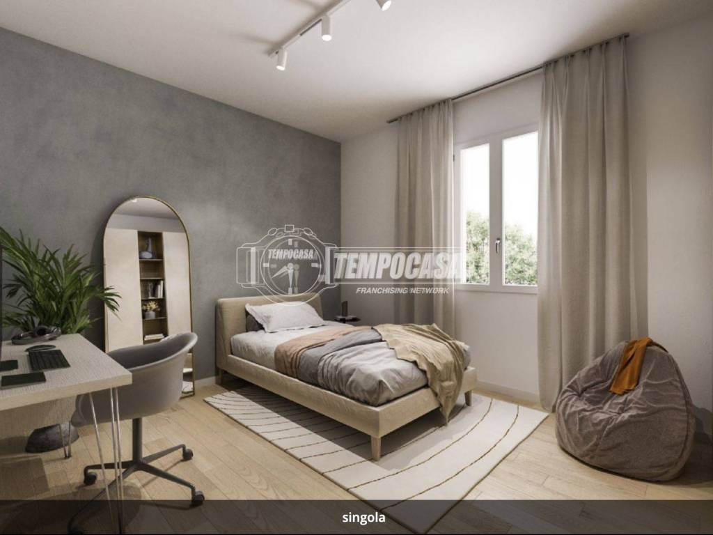 Casa indipendente a Minerbio in Via Nazionale, Cà Dé Fabbri - Foto 4