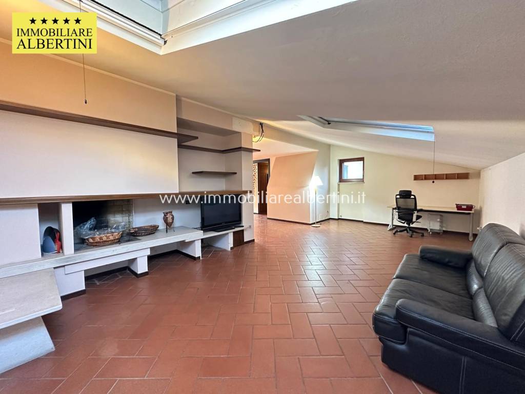 Appartamento a Villafranca di verona in Via Nino Bixio - Foto 2