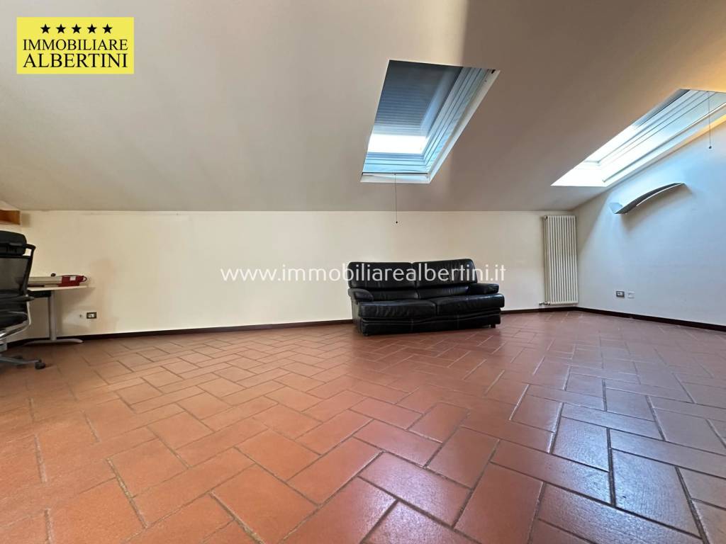 Appartamento a Villafranca di verona in Via Nino Bixio - Foto 3