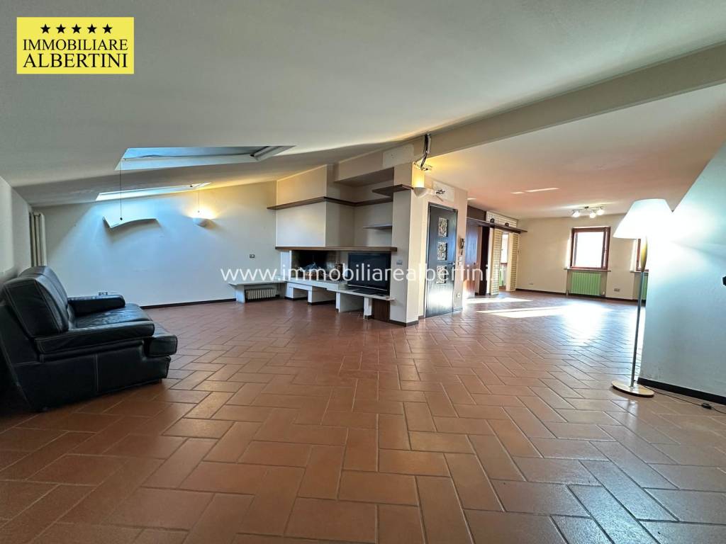 Appartamento a Villafranca di verona in Via Nino Bixio - Foto 5
