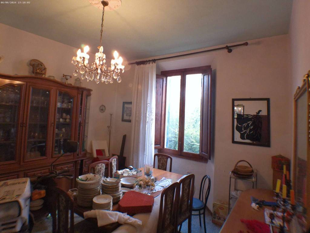Casa indipendente a Montale in Via Fratelli Masini, 13 - Foto 2