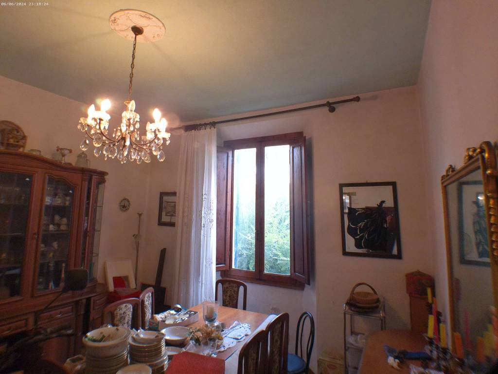 Casa indipendente a Montale in Via Fratelli Masini, 13 - Foto 4