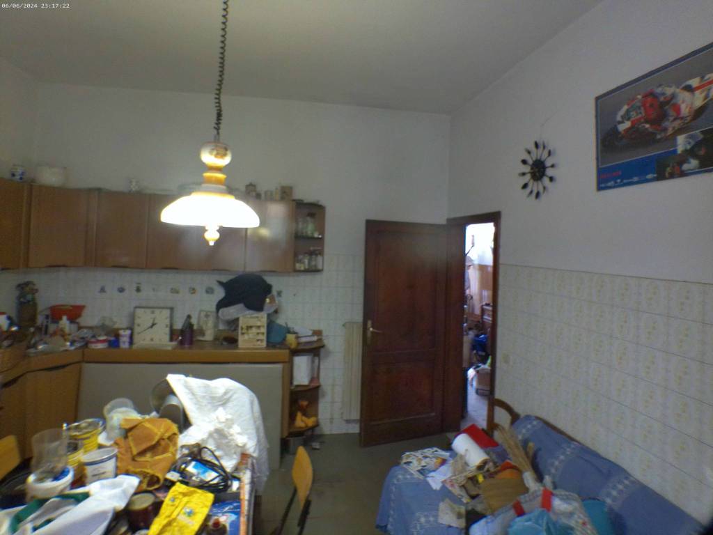 Casa indipendente a Montale in Via Fratelli Masini, 13 - Foto 5