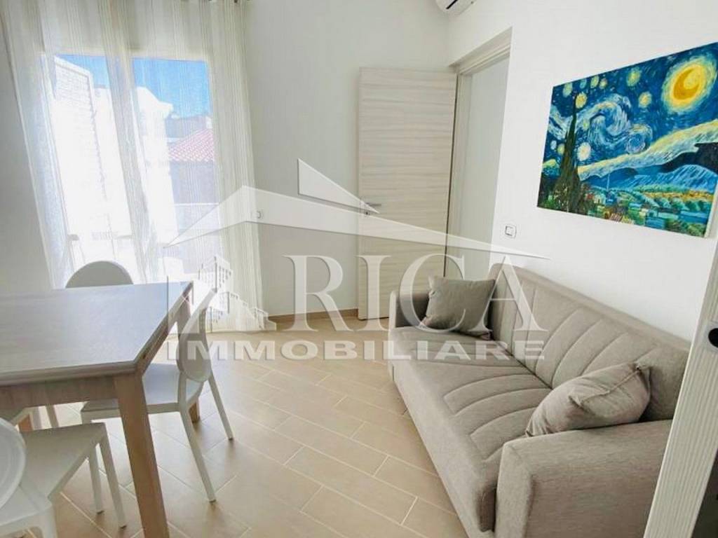 Casa indipendente a Alcamo in Via Vittorio Veneto, 297 - Foto 2