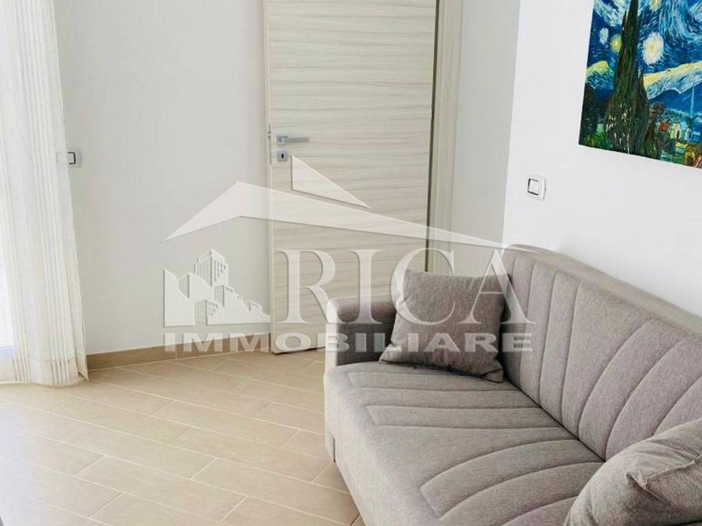 Casa indipendente a Alcamo in Via Vittorio Veneto, 297 - Foto 4
