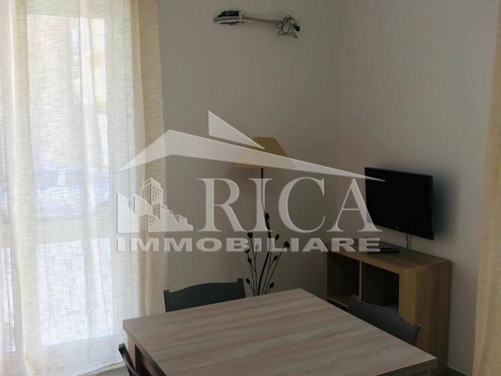Casa indipendente a Alcamo in Via Vittorio Veneto, 297 - Foto 5