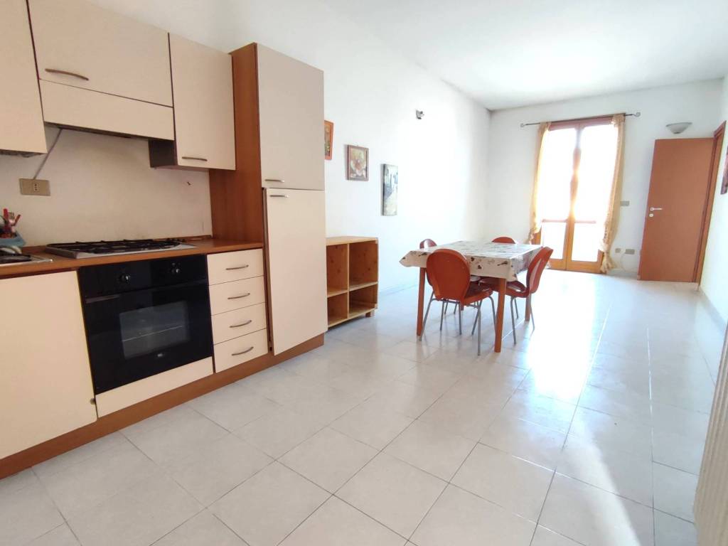 Villa a Gallipoli in Via Cosimo De Giorgi, 44 - Foto 2