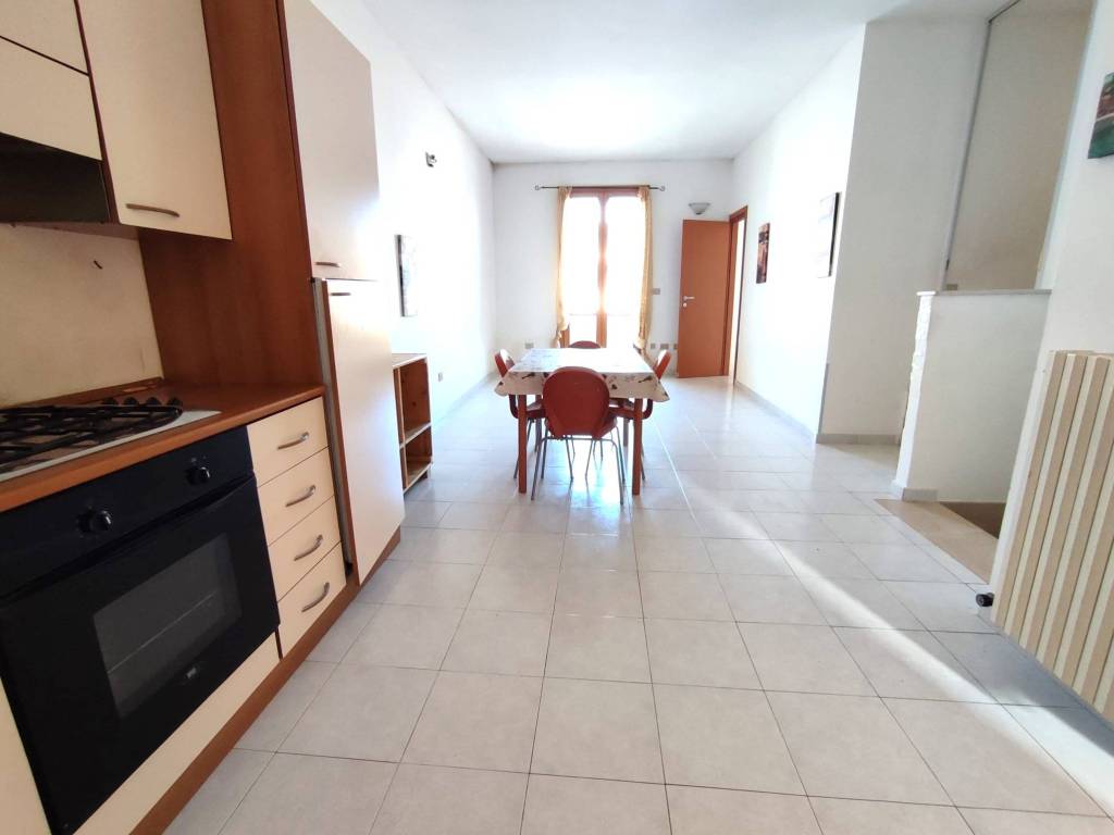 Villa a Gallipoli in Via Cosimo De Giorgi, 44 - Foto 4