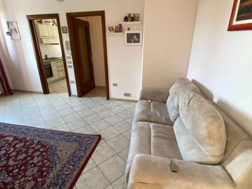 Casa indipendente a Adria in ORTICELLI - Foto 2