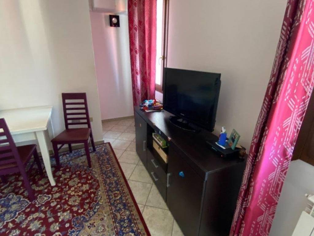 Casa indipendente a Adria in ORTICELLI - Foto 3