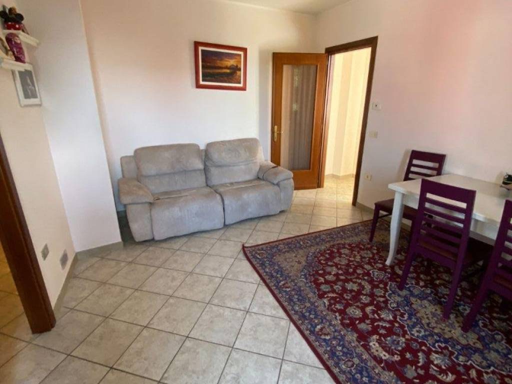 Casa indipendente a Adria in ORTICELLI - Foto 4