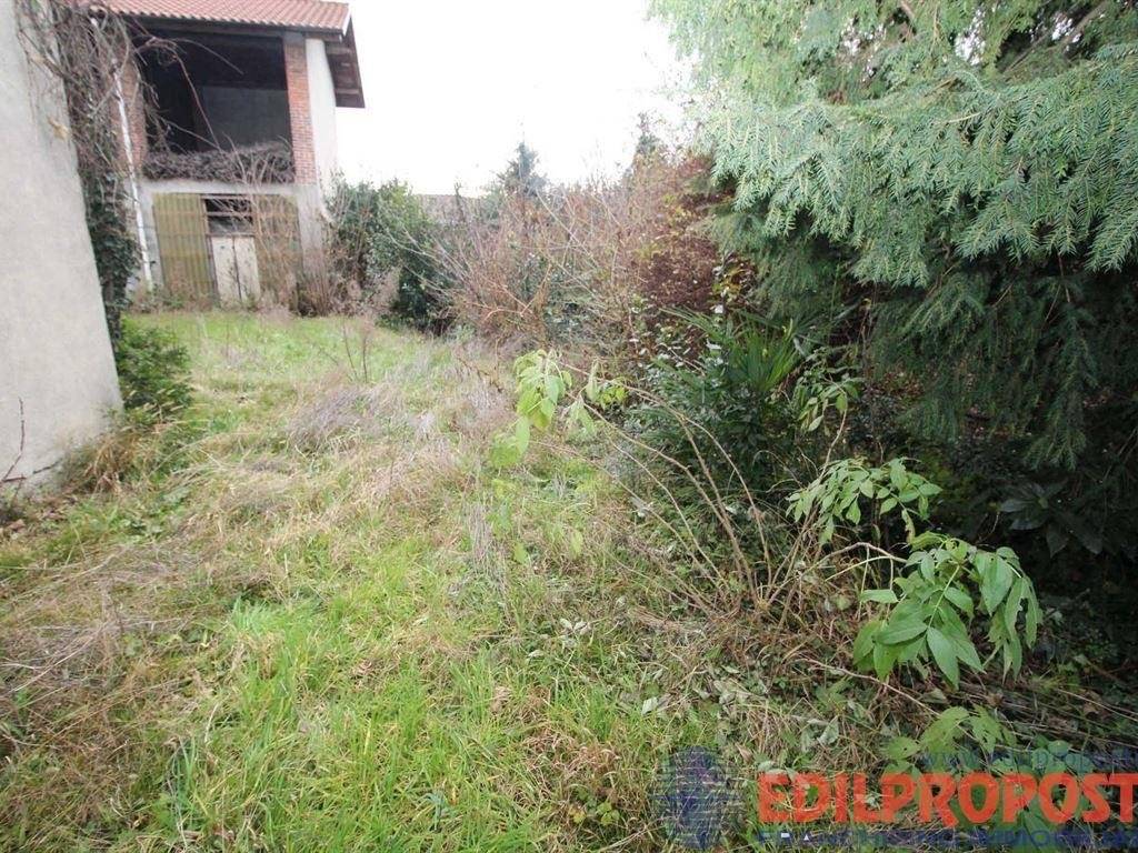 Casa indipendente a Lentate sul seveso - Foto 5