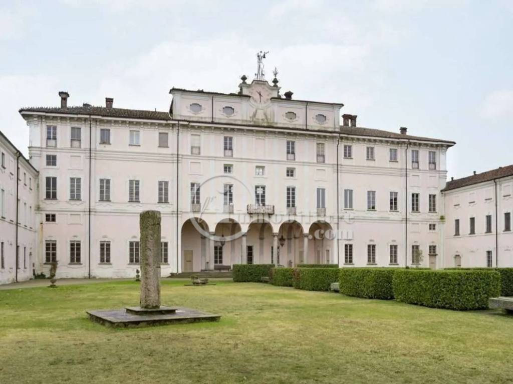 Villa a Orio litta in Via Roma - Foto 4