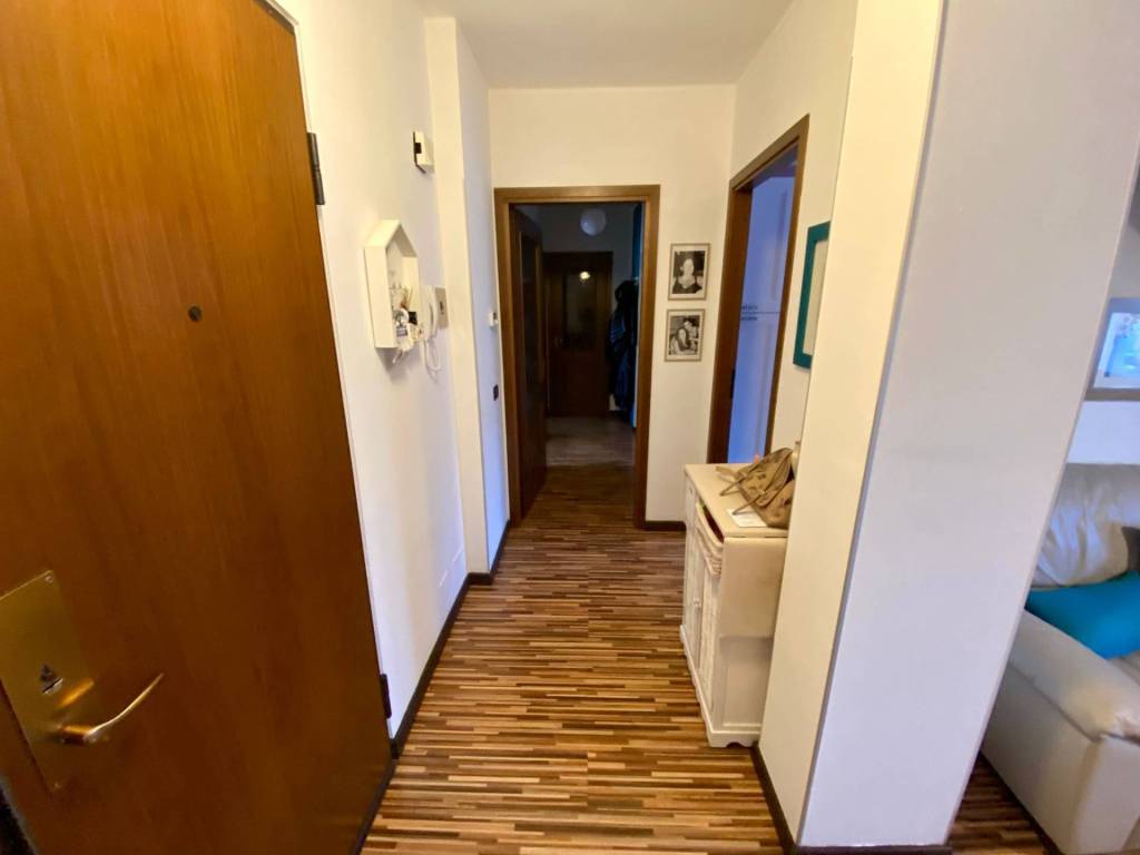 Appartamento a Alessandria in Via Camilla Ravera - Foto 4