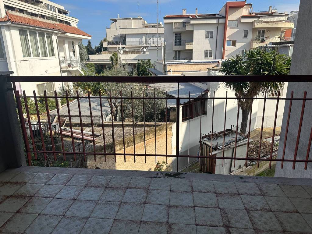 Appartamento a Modugno - Foto 2