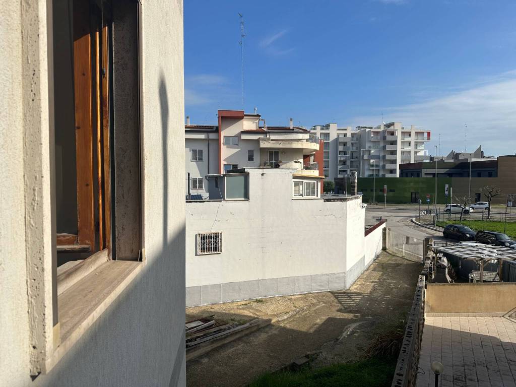 Appartamento a Modugno - Foto 3
